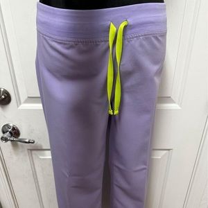 Figs Livingston Scrub pants